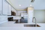 6029 Sweet William Terrace - Photo 14