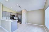 6029 Sweet William Terrace - Photo 15