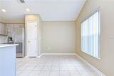 6029 Sweet William Terrace - Photo 16
