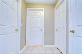6029 Sweet William Terrace - Photo 17