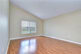 6029 Sweet William Terrace - Photo 19