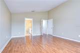 6029 Sweet William Terrace - Photo 20