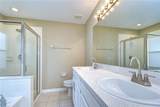6029 Sweet William Terrace - Photo 21