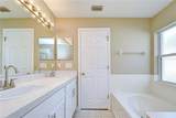 6029 Sweet William Terrace - Photo 23
