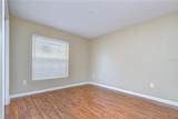 6029 Sweet William Terrace - Photo 24