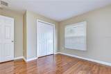 6029 Sweet William Terrace - Photo 25