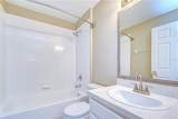 6029 Sweet William Terrace - Photo 26