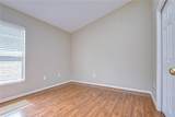 6029 Sweet William Terrace - Photo 27