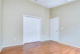 6029 Sweet William Terrace - Photo 28