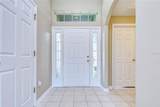 6029 Sweet William Terrace - Photo 3