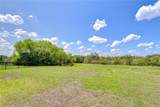 6029 Sweet William Terrace - Photo 30