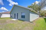 6029 Sweet William Terrace - Photo 32