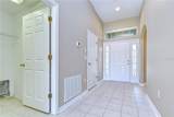 6029 Sweet William Terrace - Photo 4