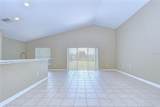 6029 Sweet William Terrace - Photo 5