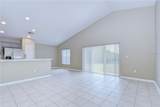 6029 Sweet William Terrace - Photo 6
