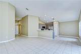 6029 Sweet William Terrace - Photo 7