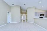6029 Sweet William Terrace - Photo 8