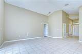 6029 Sweet William Terrace - Photo 9