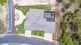 17898 72ND STREET Road - Photo 5