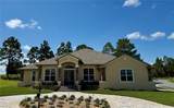 17898 72ND STREET Road - Photo 88