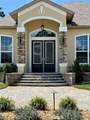 17898 72ND STREET Road - Photo 89