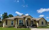 17898 72ND STREET Road - Photo 90