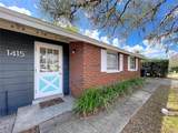 1415 Idlewild Avenue - Photo 1
