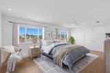 6537 Cape Hatteras Way - Photo 10