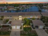 6537 Cape Hatteras Way - Photo 11