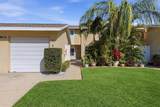 6537 Cape Hatteras Way - Photo 12