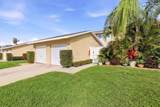 6537 Cape Hatteras Way - Photo 13