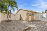 6537 Cape Hatteras Way - Photo 15