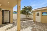 6537 Cape Hatteras Way - Photo 16