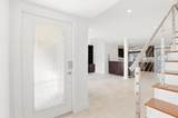 6537 Cape Hatteras Way - Photo 17