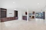 6537 Cape Hatteras Way - Photo 18