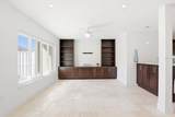 6537 Cape Hatteras Way - Photo 19