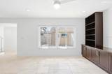 6537 Cape Hatteras Way - Photo 20