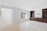 6537 Cape Hatteras Way - Photo 21