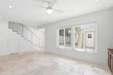 6537 Cape Hatteras Way - Photo 22