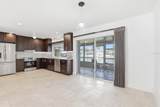 6537 Cape Hatteras Way - Photo 23