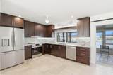 6537 Cape Hatteras Way - Photo 24