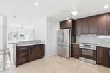 6537 Cape Hatteras Way - Photo 25