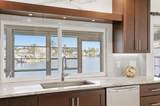 6537 Cape Hatteras Way - Photo 26