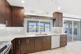 6537 Cape Hatteras Way - Photo 27