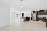 6537 Cape Hatteras Way - Photo 28