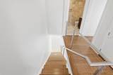 6537 Cape Hatteras Way - Photo 33