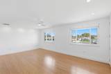 6537 Cape Hatteras Way - Photo 34