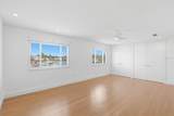 6537 Cape Hatteras Way - Photo 35