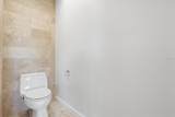 6537 Cape Hatteras Way - Photo 40