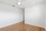 6537 Cape Hatteras Way - Photo 41